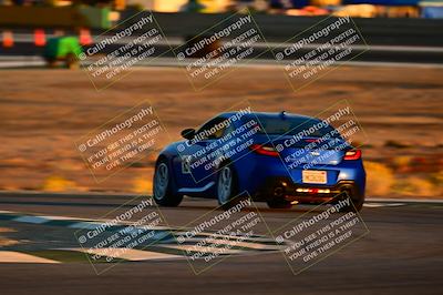 media/Oct-31-2025-Touge2Track (Fri) [[32c124376c]]/Group 2/Session 2 (Turns 3 and 10)/